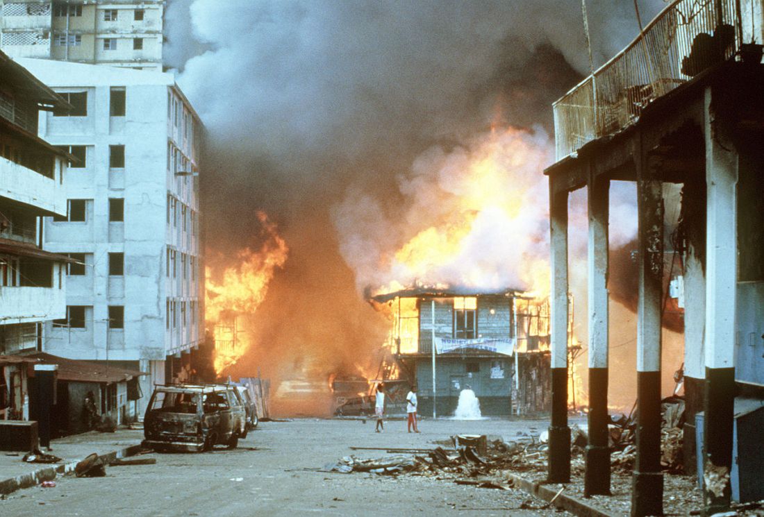 1280px-Panama_clashes_1989